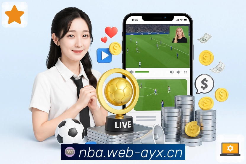 在爱游戏，世界是一块巨大的赛场。