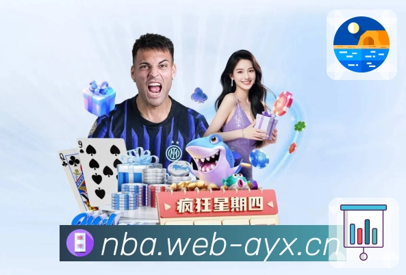 行业标杆的荣誉象征