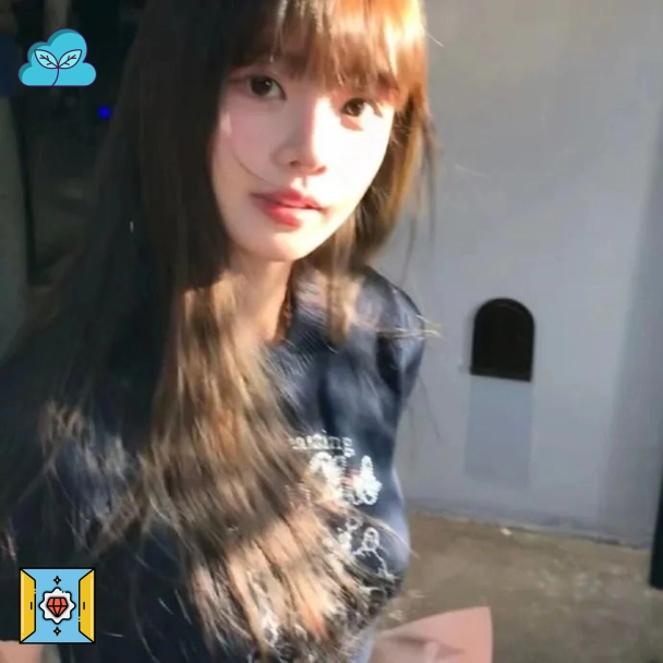 欧洲杯调侃党（广东省）