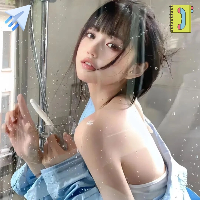 杜兰特真爱粉（江苏省）